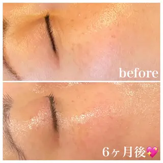 浜野 恵美のエステ・リラクイメージ