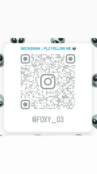 NOUN所属・eri kinjoのヘアスタイル