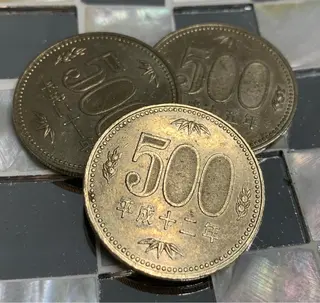 メンズ キッズ 217whitening  room所属・217 ホワイトニングルームのエステ・リラクイメージ