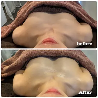 Salon de  CocoFran所属・Salon de CocoFranのその他イメージ