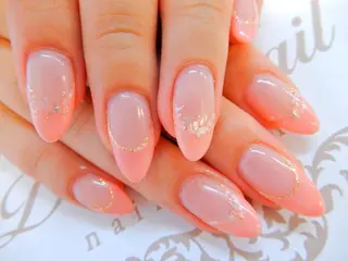 ネイル Dolce.Nail 柏店のネイルデザイン