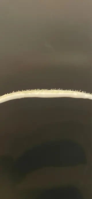 privatesalon  OffMode所属・OffMode － Karin.Mのエステ・リラクイメージ