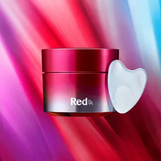 POLA THE BEAUTY 松原店所属・POLA松原店 岡本のエステ・リラクイメージ