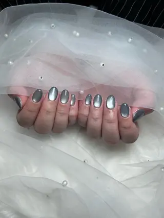 ショート 28ネイルㅤㅤㅤㅤ ことはのネイルデザイン