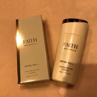 美肌脱毛専門サロン Dione栄店のエステ・リラクイメージ