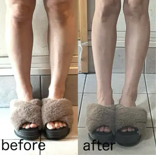 Salon Lapisのエステ・リラクイメージ