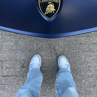 IwAsh  大和駅店所属・shiho .のヘアスタイル