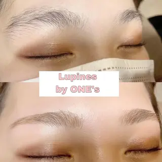 アイブロウ 16日空き有り♡ ERIKA♡のマツエク・マツパデザイン