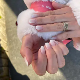 ネイル H'ami (haruka)のネイルデザイン