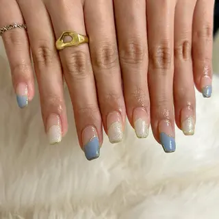 ネイル パラジェル登録サロンfeerique所属・Uchida Mayunaのその他イメージ