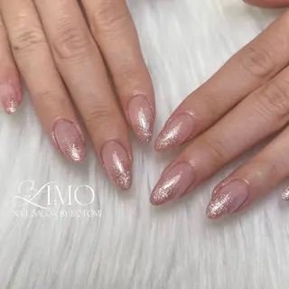 ネイル limo/ kotomiのネイルデザイン