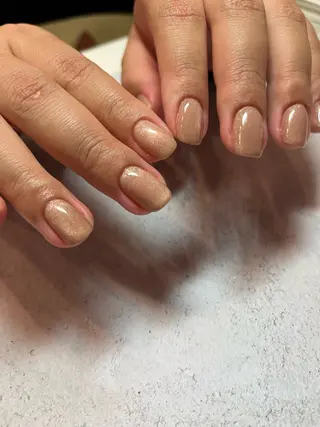 ネイル LINON所属・【LINON】 airiのネイルデザイン