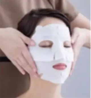 naris TBS上野所属・TBS上野〈痩身〉 高山京香のエステ・リラクイメージ