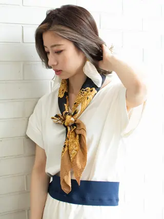 ミディアム 斉藤 正敏のその他イメージ