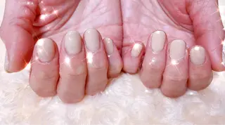 ネイル twincle nailのネイルデザイン