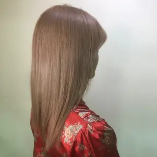 カラー 💠AYANE /吉祥寺💠のマツエク・マツパデザイン