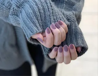 ネイル charmant nailのネイルデザイン