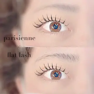 マツエク・マツパ salon de pipi. eyelash所属・salon de pipi.🫧原のマツエク・マツパデザイン