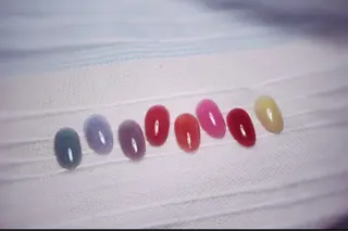 ネイル ネイルサロン mama nailのネイルデザイン