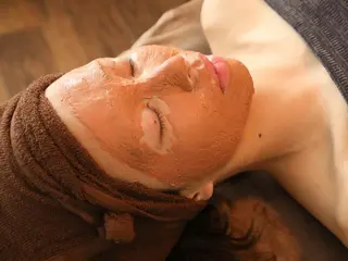 よもぎ蒸し専門店Artemisia所属・よもぎ蒸し専門店 Artemisiaのエステ・リラクイメージ