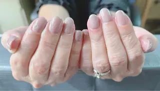 ネイル hiromi. ＊モデル募集＊のネイルデザイン