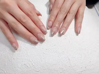 ネイル Regaro i.sのネイルデザイン