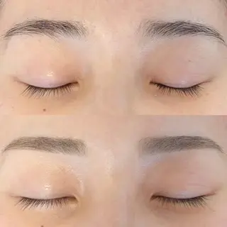 アイブロウ BROWSALON BUDDYの眉毛・アイブロウイメージ