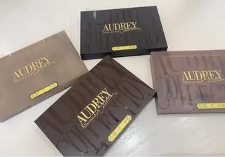 マツエク・マツパ viviAiles ♡⃛ Ruiのマツエク・マツパデザイン