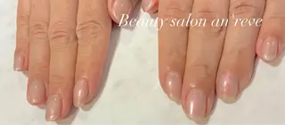 ネイル an'reve ♥RIEのネイルデザイン