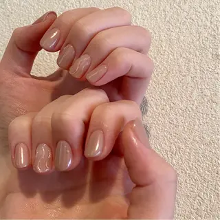 ネイル lcoco nailのネイルデザイン