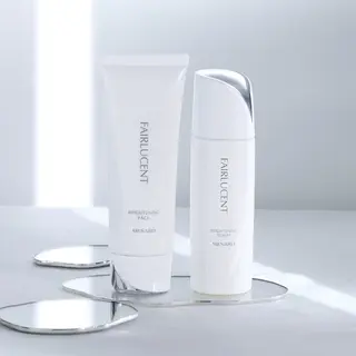 メナード伊勢崎宮子西店所属・メナード伊勢崎 宮子西erinaのエステ・リラクイメージ