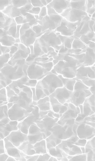 ダブルカラー/派手髪 アンジのヘアスタイル