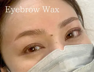 マツエク・マツパ salonLADYSTYLE所属・稲嶺 美華のエステ・リラクイメージ