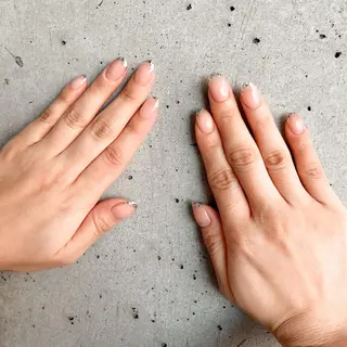 ネイル NAIL Salon IP所属・長谷川 奈緒美のネイルデザイン