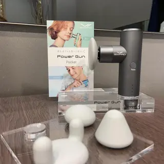 ショート カラー パーマ メンズ キッズ マツエク・マツパ sara 荒井店のヘアスタイル