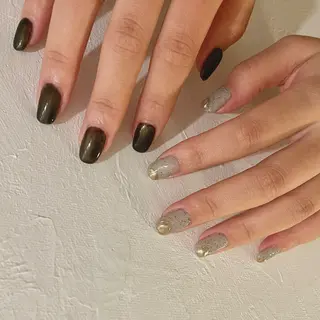 ネイル Nail Room uimのネイルデザイン