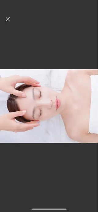 もも えのエステ・リラクイメージ