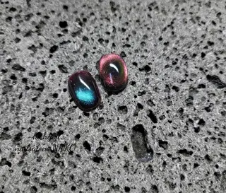 ネイル Salon-NAKO 🐷shirai🐷のネイルデザイン