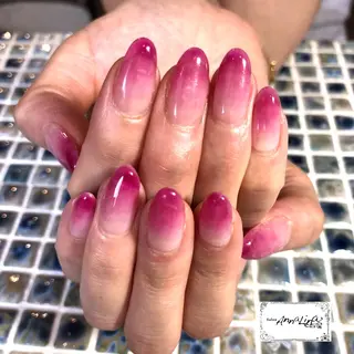 ネイル アトリエ UNICOのネイルデザイン