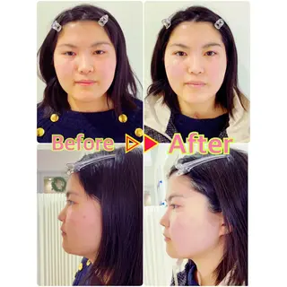 ポーラ Lumina 四日市所属・ポーラLumina 旧カヨー店のエステ・リラクイメージ