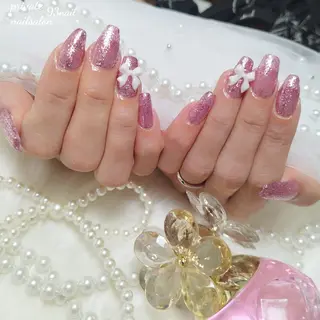 ネイル 93 nailのネイルデザイン