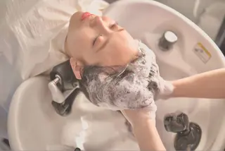 🤍 maya👶🏻のマツエク・マツパデザイン