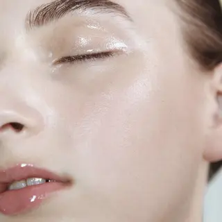 小澤 ジョアアンジェ京橋のエステ・リラクイメージ