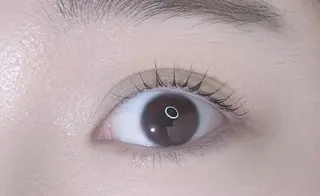 マツエク・マツパ bloom chihiroのマツエク・マツパデザイン