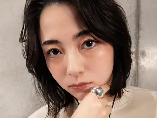 アイブロウ embr. エンバー吉祥寺のマツエク・マツパデザイン