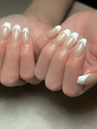 ネイル havi nailのネイルデザイン
