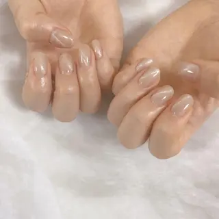 ネイル SOL NAILのネイルデザイン