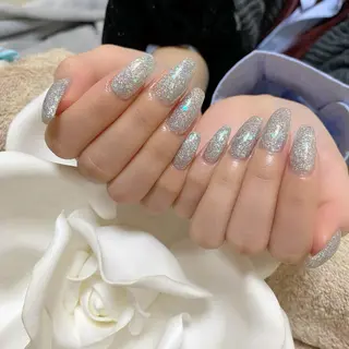 ネイル 💅fleur Ayumiのネイルデザイン