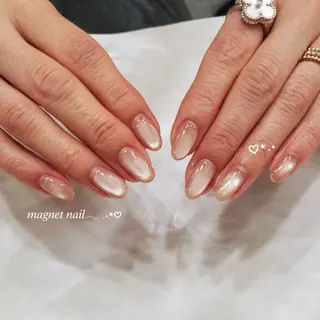 ネイル grancieux tomoka/青葉台のネイルデザイン