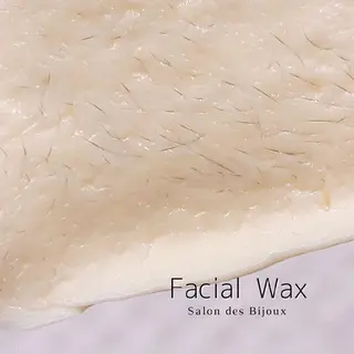 サロンドビジュー 齊藤まさみの眉毛・アイブロウイメージ